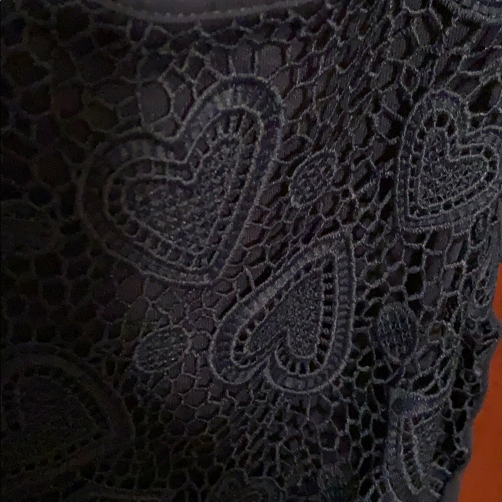 Dress - Picture 4 of 4